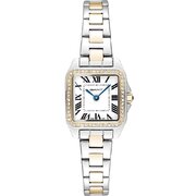 Gant G193102