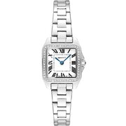 Gant G193101