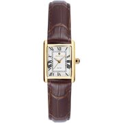 Gant G195006