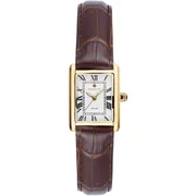 Gant G195006 - Hodinky