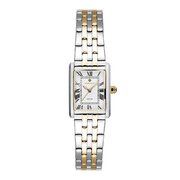 Gant G195003