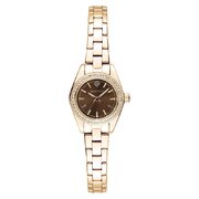 Gant G194003