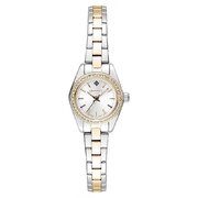 Gant G194002 Gant G194002