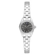 Gant G194001 Gant G194001