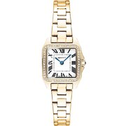 Gant G193103