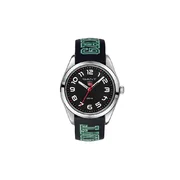 Gant K320002-BL - Hodinky