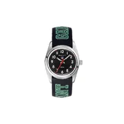 Gant K280002-BL - Hodinky