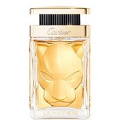 Cartier La Panthere PARFUM Smaržas