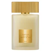 Tom Ford Eau De Soleil Blanc 2025 Eau De Toilette Tualetes ūdens 50ml