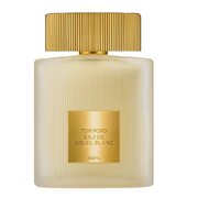 Tom Ford Eau De Soleil Blanc 2025 Eau De Toilette Tualetes ūdens