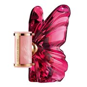 Carolina Herrera La Bomba Smaržas