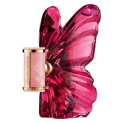 Carolina Herrera La Bomba Smaržas 80ml