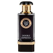 Fragrance World Double Espresso Smaržas