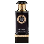 Fragrance World Double Espresso Smaržas