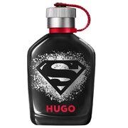 Hugo Boss Superman x Hugo Smaržas