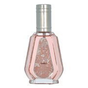 Ard al Zaafaran Yara Eau de Parfum Smaržas