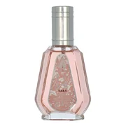 Ard al Zaafaran Yara Eau de Parfum Smaržas 50ml