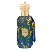 Armaf Eter Desert Star Smaržas 100ml