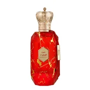 Armaf Eter Desert Flower Smaržas 100ml