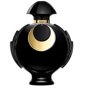 Paco Rabanne Olympea Absolu Parfum Intense Smaržas