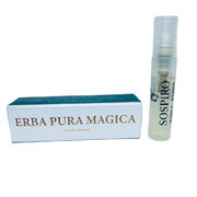 Sospiro Perfumes Erba Pura Magica Smaržas