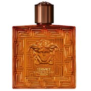 Versace Eros Najim Pour Homme Smaržas