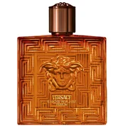 Versace Eros Najim Pour Homme Smaržas 200ml