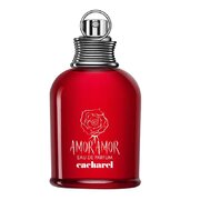 Cacharel Amor Amor Eau de Parfum Smaržas