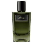 Brioni Brioni Eau de Parfum Essentiel Smaržas