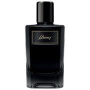 Brioni Brioni Eau de Parfum Intense Smaržas