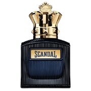 Jean Paul Gaultier Scandal Pour Homme Intense Eau De Parfum Intense Smaržas