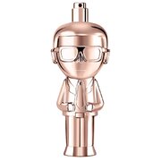 Karl Lagerfeld Karl Ikonik Pour Femme Smaržas