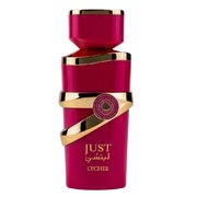 Fragrance World Just Lychee Smaržas