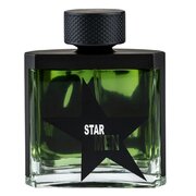 Fragrance World Star Men Smaržas