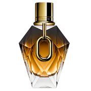 Paco Rabanne Million Gold For Her Parfum Smaržas