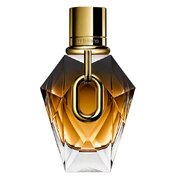 Paco Rabanne Million Gold For Her Parfum Smaržas