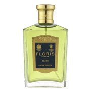 Floris Elite Eau de Toilette Tualetes ūdens