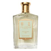 Floris Mulberry Fig Smaržas