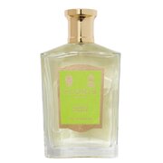Floris Jermyn Street Smaržas