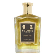 Floris Honey Oud Smaržas