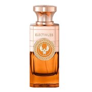 Electimuss Spice D'arno Smaržas
