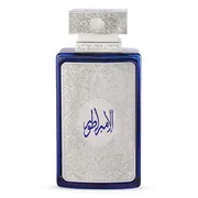 Zimaya Al Embratur Intense Smaržas