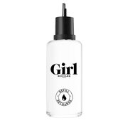 Rochas Girl Tualetes ūdens