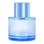 Kenneth Cole Blue Tualetes ūdens
