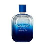Kenneth Cole Mankind Rise Tualetes ūdens