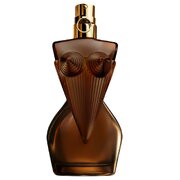 Jean Paul Gaultier Gaultier Divine Elixir Parfum Smaržas 30ml