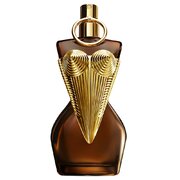 Jean Paul Gaultier Gaultier Divine Elixir Parfum Smaržas