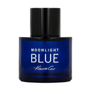 Kenneth Cole Moonlight Blue Tualetes ūdens