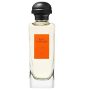 Hermes Eau d'Hermes Eau de Toilette Tualetes ūdens 100ml