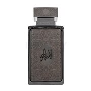 Zimaya Al Embratur Elixir Smaržas